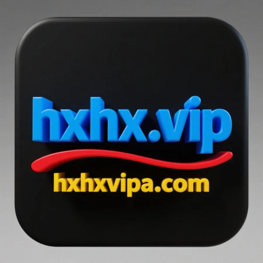 hxhx.vip